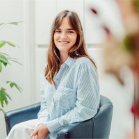 Lore Vanbroekhoven