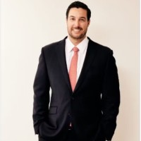 Michael A. Alvarez