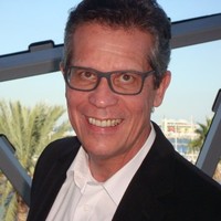 Richard Lauster