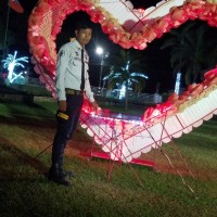 Jeck Legaspi