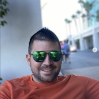 Carlos Aristizabal Jiménez