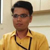Somnath Shinde