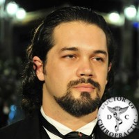 Guilherme Petri Leoni