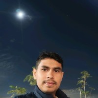 SHARIF HOSSAIN