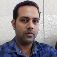 sreeniketh sudhakaran