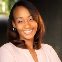Delania Kenton