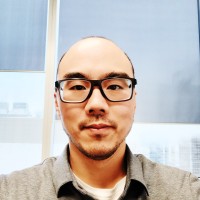 William Wong