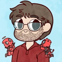 Dylan D.
