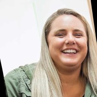 Amanda Pearce