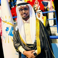 Abdulkhaliq Abdullahi Mohamed