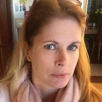 Tricia Murray