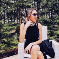Danielle Aouad
