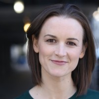 Erin Nelson
