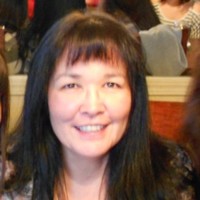 Karen Malone