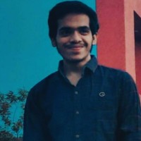 Malepati Samanth