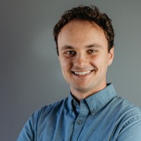 Brandon Marek