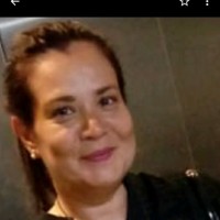 Marcela paz Astudillo