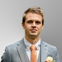 Christiaan du Plooy
