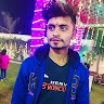 D.j Dipanshu pandat