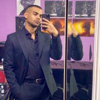 Bassem Asaad