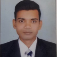 Yash Kumar