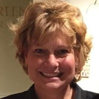 Sherri Ott