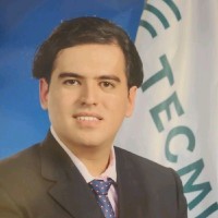 David Arturo