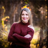 Shannon Kuhrt