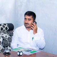 Ajinath Gawade