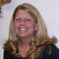 Dawn Rettig