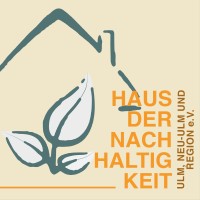 Haus der Nachhaltigkeit