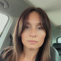 Sandra G