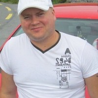 Sergejs Bulins