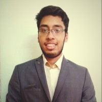 Ashish Maheshwari