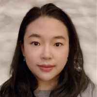 Xian Zuo