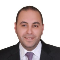 Mohammad Al Dahleh