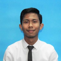 Muhammad Asyraf Mokhtar