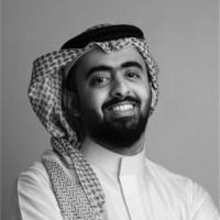 Hassan Asiri