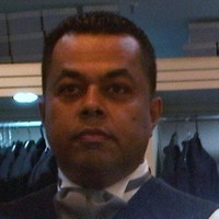Roel Herrera