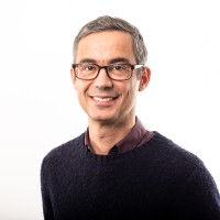 Stefan Milotti
