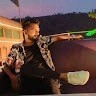 Deepak Chaurasiya