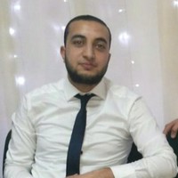 Essam Samier Kamal