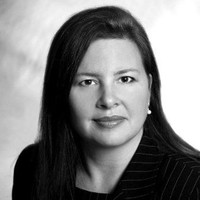 Lisa Moreau