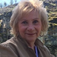Peggy Manko
