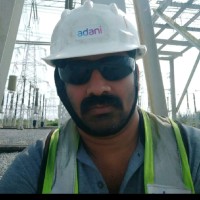 Suresh. Sammiti