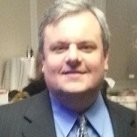 Steve Gibson