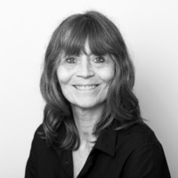 Nancy Sickman
