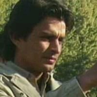 Kamran Iqbal