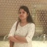 Malathi p
