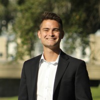 Zachary Ellis